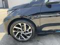BMW i3 42,2kWh NAVIPRO/AD.LED/RÜ.KAM/PARKASS/ACC/19" Schwarz - thumbnail 11