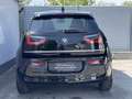 BMW i3 42,2kWh NAVIPRO/AD.LED/RÜ.KAM/PARKASS/ACC/19" Schwarz - thumbnail 26