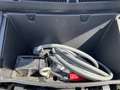 BMW i3 42,2kWh NAVIPRO/AD.LED/RÜ.KAM/PARKASS/ACC/19" Schwarz - thumbnail 10