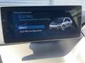 BMW i3 42,2kWh NAVIPRO/AD.LED/RÜ.KAM/PARKASS/ACC/19" Schwarz - thumbnail 50