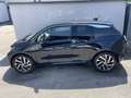 BMW i3 42,2kWh NAVIPRO/AD.LED/RÜ.KAM/PARKASS/ACC/19" Schwarz - thumbnail 8