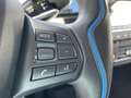 BMW i3 42,2kWh NAVIPRO/AD.LED/RÜ.KAM/PARKASS/ACC/19" Schwarz - thumbnail 32