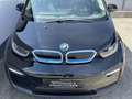 BMW i3 42,2kWh NAVIPRO/AD.LED/RÜ.KAM/PARKASS/ACC/19" Schwarz - thumbnail 14