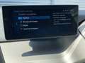 BMW i3 42,2kWh NAVIPRO/AD.LED/RÜ.KAM/PARKASS/ACC/19" Schwarz - thumbnail 38