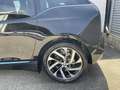 BMW i3 42,2kWh NAVIPRO/AD.LED/RÜ.KAM/PARKASS/ACC/19" Schwarz - thumbnail 12