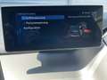 BMW i3 42,2kWh NAVIPRO/AD.LED/RÜ.KAM/PARKASS/ACC/19" Schwarz - thumbnail 42