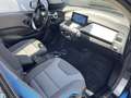 BMW i3 42,2kWh NAVIPRO/AD.LED/RÜ.KAM/PARKASS/ACC/19" Schwarz - thumbnail 36