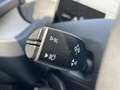 BMW i3 42,2kWh NAVIPRO/AD.LED/RÜ.KAM/PARKASS/ACC/19" Schwarz - thumbnail 35