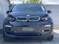 BMW i3 42,2kWh NAVIPRO/AD.LED/RÜ.KAM/PARKASS/ACC/19" Schwarz - thumbnail 13