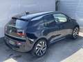 BMW i3 42,2kWh NAVIPRO/AD.LED/RÜ.KAM/PARKASS/ACC/19" Schwarz - thumbnail 21