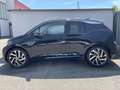 BMW i3 42,2kWh NAVIPRO/AD.LED/RÜ.KAM/PARKASS/ACC/19" Schwarz - thumbnail 7