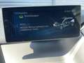 BMW i3 42,2kWh NAVIPRO/AD.LED/RÜ.KAM/PARKASS/ACC/19" Schwarz - thumbnail 44
