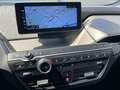 BMW i3 42,2kWh NAVIPRO/AD.LED/RÜ.KAM/PARKASS/ACC/19" Schwarz - thumbnail 29