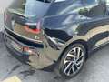 BMW i3 42,2kWh NAVIPRO/AD.LED/RÜ.KAM/PARKASS/ACC/19" Schwarz - thumbnail 23