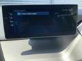 BMW i3 42,2kWh NAVIPRO/AD.LED/RÜ.KAM/PARKASS/ACC/19" Schwarz - thumbnail 47