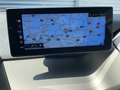 BMW i3 42,2kWh NAVIPRO/AD.LED/RÜ.KAM/PARKASS/ACC/19" Schwarz - thumbnail 27
