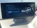 BMW i3 42,2kWh NAVIPRO/AD.LED/RÜ.KAM/PARKASS/ACC/19" Schwarz - thumbnail 49