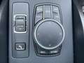 BMW i3 42,2kWh NAVIPRO/AD.LED/RÜ.KAM/PARKASS/ACC/19" Schwarz - thumbnail 30