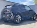 BMW i3 42,2kWh NAVIPRO/AD.LED/RÜ.KAM/PARKASS/ACC/19" Schwarz - thumbnail 22