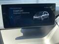 BMW i3 42,2kWh NAVIPRO/AD.LED/RÜ.KAM/PARKASS/ACC/19" Schwarz - thumbnail 40