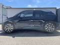 BMW i3 42,2kWh NAVIPRO/AD.LED/RÜ.KAM/PARKASS/ACC/19" Schwarz - thumbnail 9