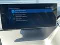 BMW i3 42,2kWh NAVIPRO/AD.LED/RÜ.KAM/PARKASS/ACC/19" Schwarz - thumbnail 45