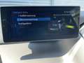 BMW i3 42,2kWh NAVIPRO/AD.LED/RÜ.KAM/PARKASS/ACC/19" Schwarz - thumbnail 41