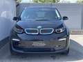 BMW i3 42,2kWh NAVIPRO/AD.LED/RÜ.KAM/PARKASS/ACC/19" Schwarz - thumbnail 16