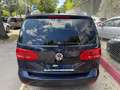 Volkswagen Touran Style *AUTOMATIK *Pano *7 SITZE*TÜV Blau - thumbnail 34