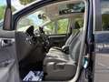 Volkswagen Touran Style *AUTOMATIK *Pano *7 SITZE*TÜV Blau - thumbnail 10