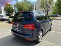 Volkswagen Touran Style *AUTOMATIK *Pano *7 SITZE*TÜV Blau - thumbnail 4
