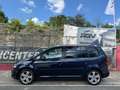 Volkswagen Touran Style *AUTOMATIK *Pano *7 SITZE*TÜV Blau - thumbnail 33