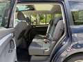 Volkswagen Touran Style *AUTOMATIK *Pano *7 SITZE*TÜV Blau - thumbnail 12