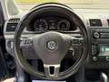 Volkswagen Touran Style *AUTOMATIK *Pano *7 SITZE*TÜV Blau - thumbnail 15