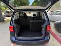 Volkswagen Touran Style *AUTOMATIK *Pano *7 SITZE*TÜV Blau - thumbnail 17