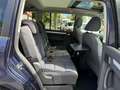 Volkswagen Touran Style *AUTOMATIK *Pano *7 SITZE*TÜV Blau - thumbnail 31