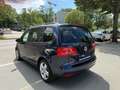 Volkswagen Touran Style *AUTOMATIK *Pano *7 SITZE*TÜV Blau - thumbnail 6
