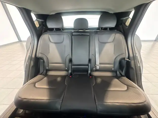 Kia Ev6 view 14