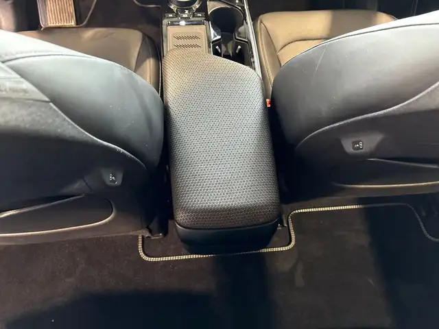 Kia Ev6 view 13