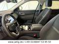 Land Rover Range Rover Velar Hybrid LED 20" Nav FahrAss+Kam Blanc - thumbnail 9