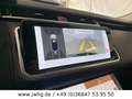 Land Rover Range Rover Velar Hybrid LED 20" Nav FahrAss+Kam Blanc - thumbnail 12