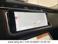 Land Rover Range Rover Velar Hybrid LED 20" Nav FahrAss+Kam Blanc - thumbnail 11