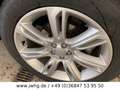 Land Rover Range Rover Velar Hybrid LED 20" Nav FahrAss+Kam Blanc - thumbnail 7