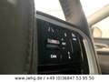 Land Rover Range Rover Velar Hybrid LED 20" Nav FahrAss+Kam Blanc - thumbnail 13