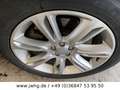 Land Rover Range Rover Velar Hybrid LED 20" Nav FahrAss+Kam Blanc - thumbnail 3