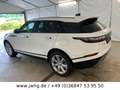 Land Rover Range Rover Velar Hybrid LED 20" Nav FahrAss+Kam Blanc - thumbnail 6