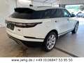 Land Rover Range Rover Velar Hybrid LED 20" Nav FahrAss+Kam Blanc - thumbnail 5
