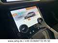 Land Rover Range Rover Velar Hybrid LED 20" Nav FahrAss+Kam Blanc - thumbnail 10