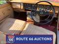 Daimler Sonstige V8 | 1963 | Route 66 Auctions Schwarz - thumbnail 2