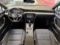 Volkswagen Passat Variant Passat Variant 1.4 TSI Plug-In-Hybrid DSG GTE Zilver - thumbnail 9